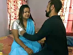 Tetas grandes, Mamada, Corrida, Pajear, Indio, Masaje, Masturbación, Madres para coger