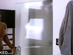 Kont, Kont, Kont naar mond, Grote lul, Interraciaal, Likken, Kut duiken, Rijden