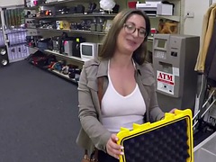 Любители, Большой член, Минет, В офисе, От первого лица, Развязные, Сосущие