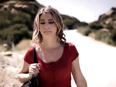 18 jahre, Amerikanisch, Grosser schwanz, Blondine, Blasen, Hardcore, Taboo, Jungendliche (18+)