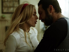 Zwart, Pijpbeurt, Hondjeshouding, Kokhalzen, Likken, Natuurlijke tieten, Kut duiken, Tieten likken