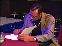 Анальный секс, Красотки, Черные, Семяизвержение, Черненькие, Фетиш, Ласковые ручки, Секс без цензуры