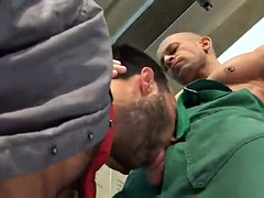 Gay, Turco
