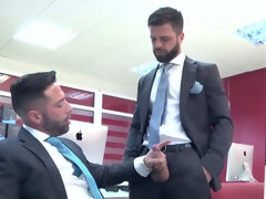 Homosexuelle
