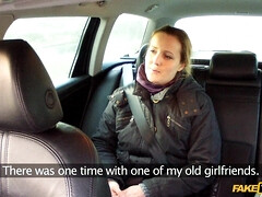 素人, アナル, フェラチオ, ヨーロピアン, ハードコア, お金, アウトドア, 現実