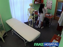 Culo grande, Tetas grandes, Corridas, Hd, Lamidas, Enfermera, Pov, Tetas