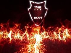 Leie, Grosser arsch, Grosse titten, Blasen, Fett, Selbstgemacht, Interrassisch, Milf