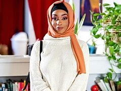 Большая жопа, Большой член, Большие сиськи, Минет, Брюнетки, Черненькие, Тощие, Молоденькие