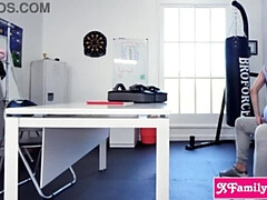 Verga grande, Sexo duro, Lamidas, Pequeña, Coño, Adolescente, Tetas