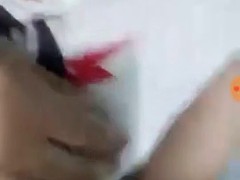 オッパイの