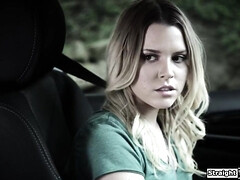 18 años, Verga grande, Mamada, Polla, Peludo, Al aire libre, Coño, Tetas