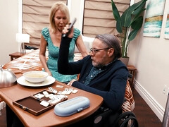 Erótico, Hembra, Penetracion con dedos, Marido, Besar, Madres para coger, Orgasmo, Coño