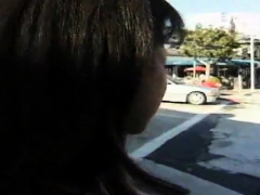 ブロンド, フェラチオ, バック, ハードコア, Hd, ティーン