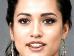 Anal, Mamada, Polla, Penetracion con puños, Grupo, Casero, Lesbiana, Masturbación