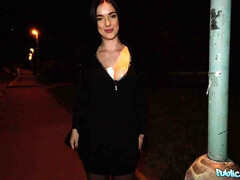 Американки, Жопа, Минет, Чешки, Член, Белье, На публике, Киски