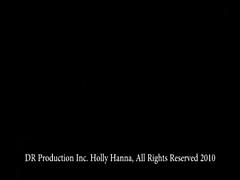 Анальный секс, Красотки, Дилдо, Фетиш, Фистинг, Наездница, Соло, Игрушки