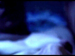 Большая жопа, Минет, Брюнетки, Секс без цензуры, Хд, Киски, Сиськи, Винтаж