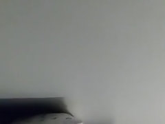 Amateur, Morena, Corrida, Corridas, Inocente, Coño, Apretado, Tetas