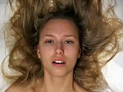 Masturbation, Pov, Erotischer film