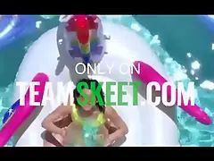 Sucio, Peludo, Hd, Pequeña, Pov, Madrastra, Adolescente