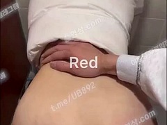 素人, アジア人, フェラチオ, 中出し, イく瞬間, グループ, 韓国人, オナニー