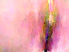 Любители, Развязные