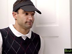 Verga grande, Mamada, Hd, Sexo fuerte, Gritar, Flaco, Trio, Tetas