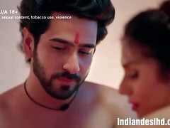 Leie, Grosser schwanz, Hardcore, Hausfrau, Indisch, Milf, Mutti, Jungendliche (18+)