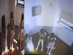 Sadomasochismus, Fetisch, Japanische massage, Milf