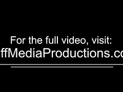 Americano, Culo, Penetracion con dedos, Hd, Lamidas, Orgasmo, Puta, Esposa