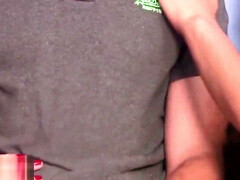 フェラチオ, 巨乳な, ヨーロピアン, フィストファック, Hd, 乳首, オマンコ, オッパイの