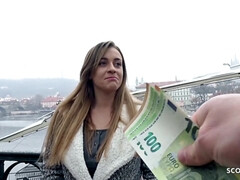 Жопа, Минет, Семяизвержение, Натуральные сиськи, От первого лица, Наездница, Молоденькие, Сиськи