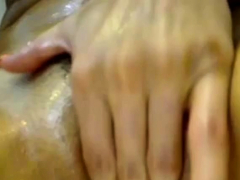 Amateur, Masturbación, Ducha, Solo, Camara web