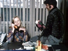 Cul, Gros cul, Gros seins, Sucer une bite, Hd, Mère que j'aimerais baiser, Chatte, Rétro ancien