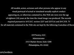 アナル, 舐める尻, アスtoマウス, 黒人, 服従, エクストリーム, コキ, ラフ