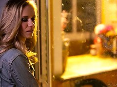 Schönheit, Blondine, Vollbusig, Lesbisch, Natürlichen titten, Muschi, Jungendliche (18+), Titten