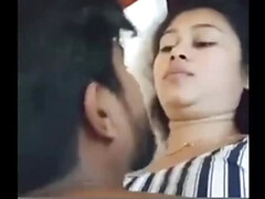 Couple, Éjaculation interne, Poilue, Hôtel, Indienne, Chatte, Softcore, Étudiant