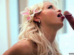 Verga grande, Mamada, Cfnm, Universidad, Semen en la boca, Corridas, Madres para coger, Chupando