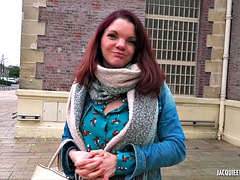 Leie, Doppelpenetration, Französisch, Hardcore, Ablutschen