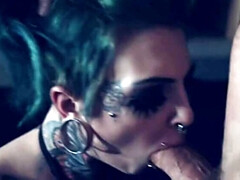 Большие сиськи, Куколка, Хд, Тату, Игрушки