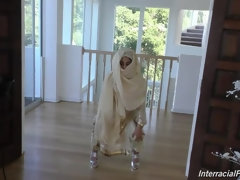 Брюнетки, От первого лица, Бритые, Глотающие