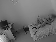 Enthousiasteling, Anaal, Kont, Gevangen, Bedriegen, Kut duiken, Spion, Vrouw