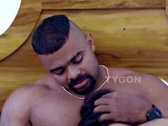 アジア人, デカパイ, フェラチオ, 巨乳な, イマラチオ, フェティッシュ, 熟年, オマンコ