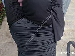 Enthousiasteling, Stel, Harig, Hd, Moeder die ik wil neuken, Biljart, Openbaar, Ruw