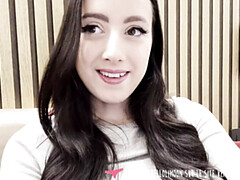 Любители, Большой член, Черные, Пухленькие, Рогоносцы, Грязные слова, Хд, Межрасовый секс