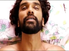 Grote mammen, Pijpbeurt, Sperma shot, Lul, Vriendin, Indisch, Moeder die ik wil neuken, Roodharige vrouw