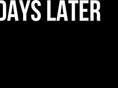 Braunhaarige, Spermaladung, Nackt, Natürlichen titten, Pov, Muschi, Reiten, Titten