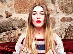 Rubia, Mamada, Celebridad, Alemán, Hd, Maduro, Clasico, Boda