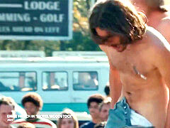 Знаменитости, Сборник