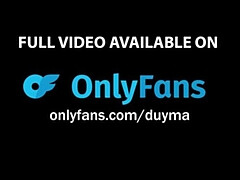 Cul, Gros cul, Gros seins, Noire, Brunette brune, Hd, Énorme, Jarretelles